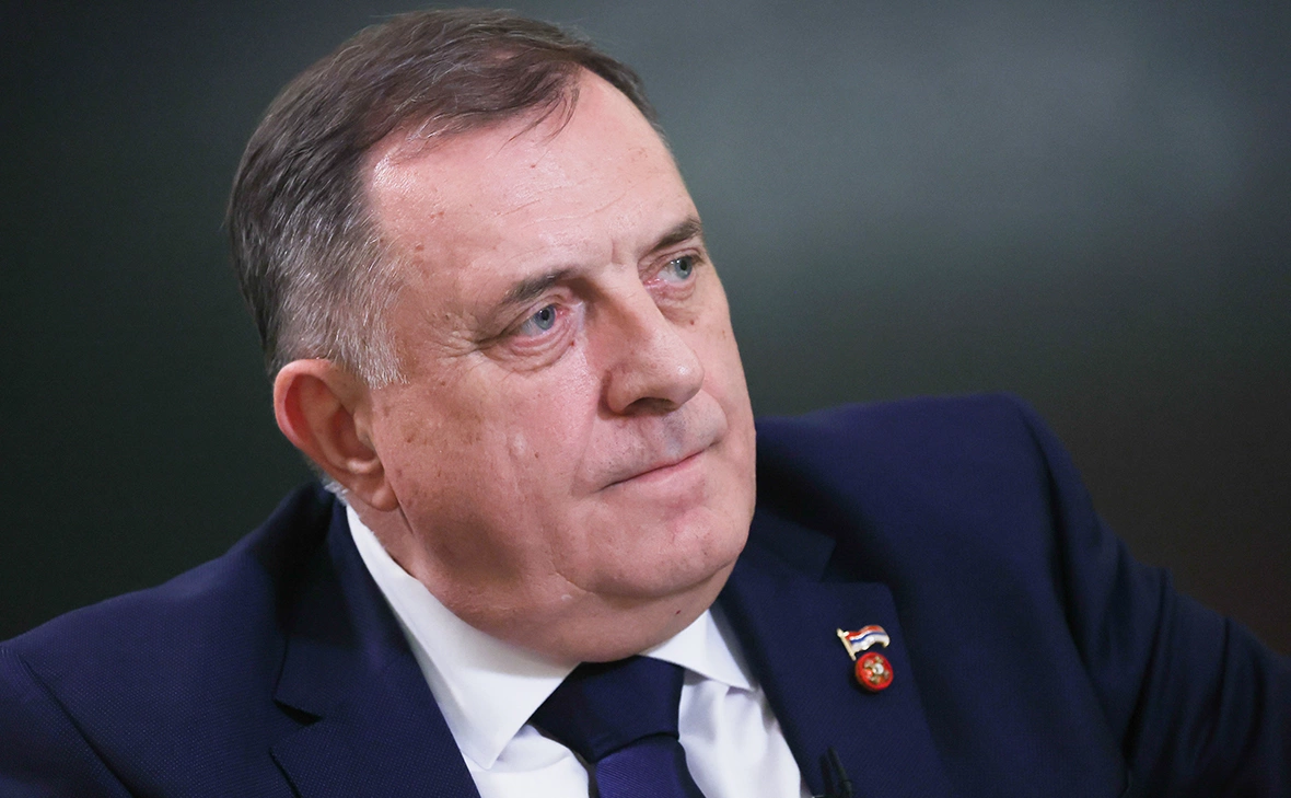 Кирилл Кухмарь / ТАСС