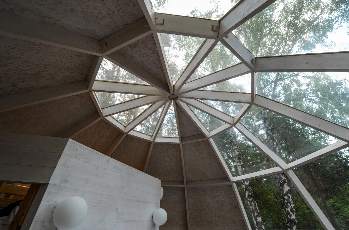 Вадим Ахметов / РИА URA.RU