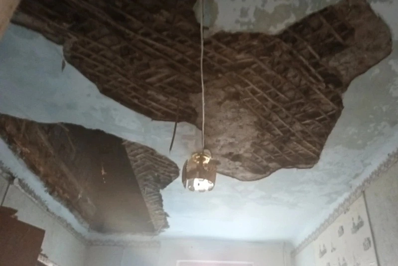 Анастасия Алямкина /  kazan.kp.ru