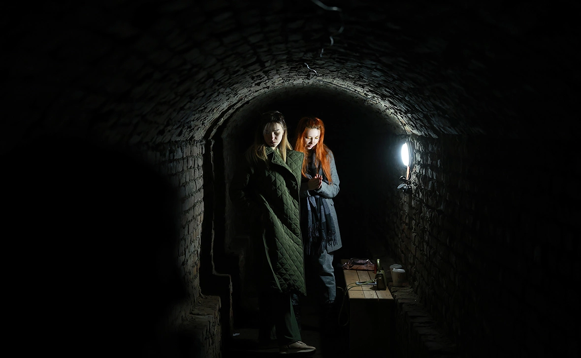 Joe Raedle / Getty Images