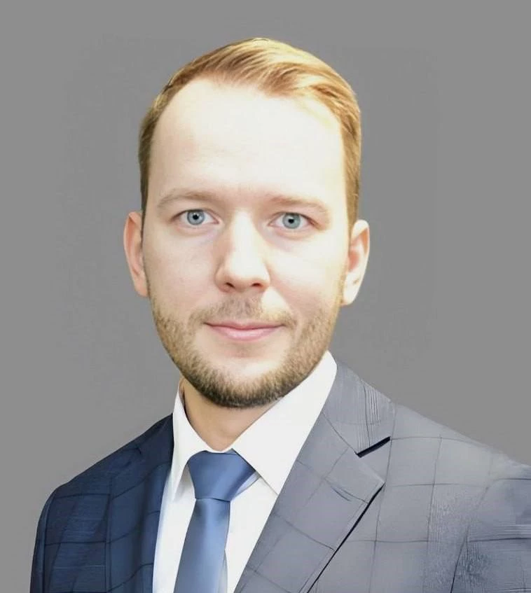 telegram-канал «На местах»