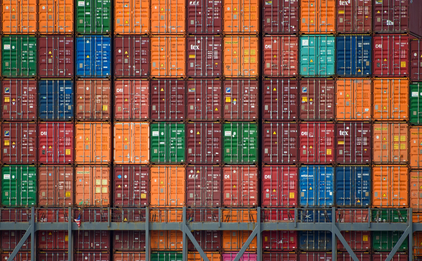 Gregor Fischer / Getty Images