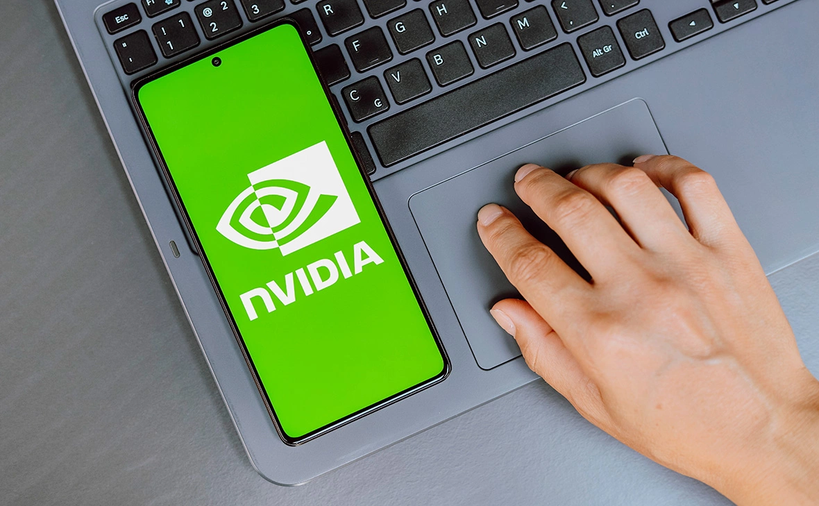 Jaque Silva / Keystone Press Agency / Global Look Press