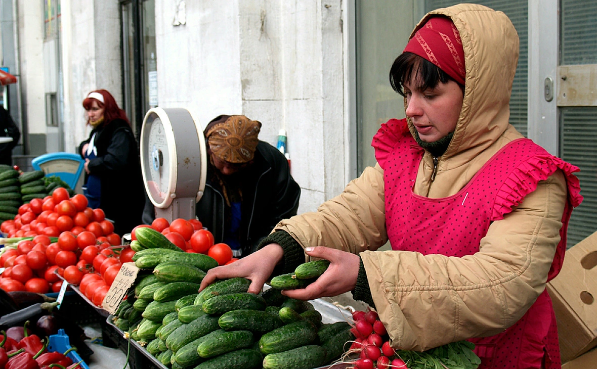 Александр Легкий / Global Look Press