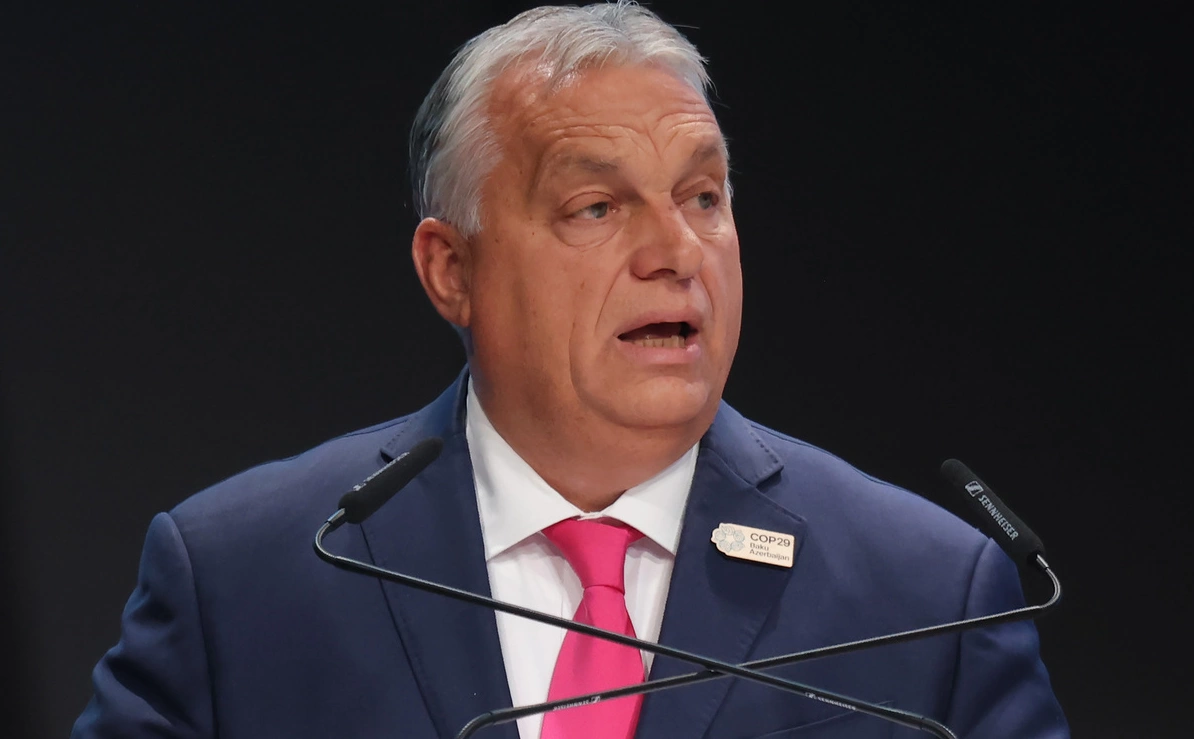 Sean Gallup / Getty Images