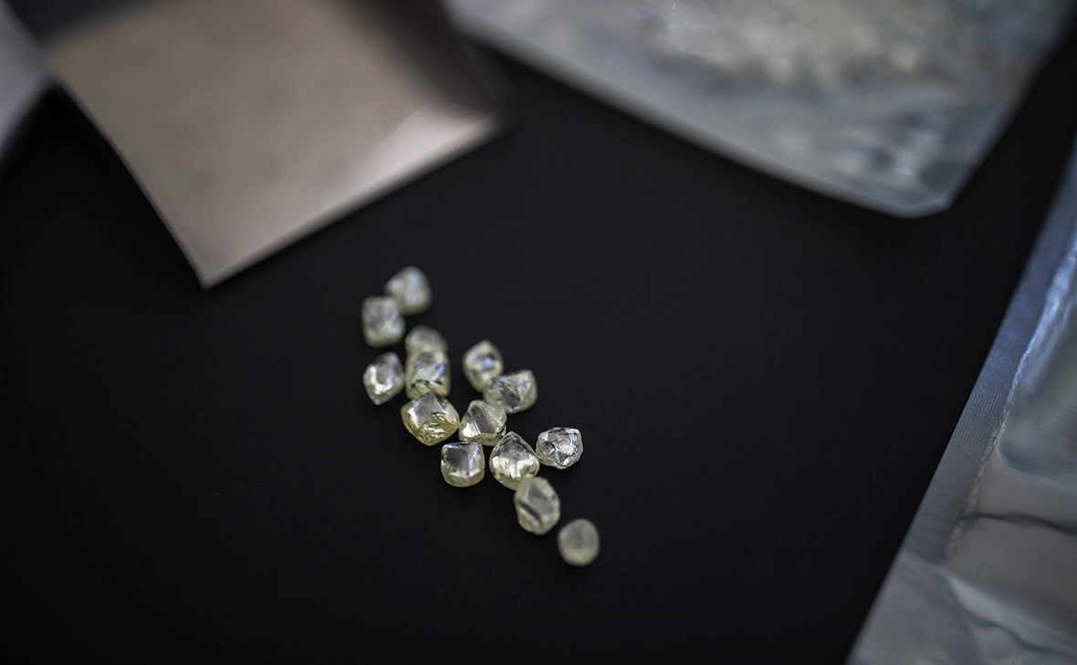 Andrea DiCenzo / Getty Images