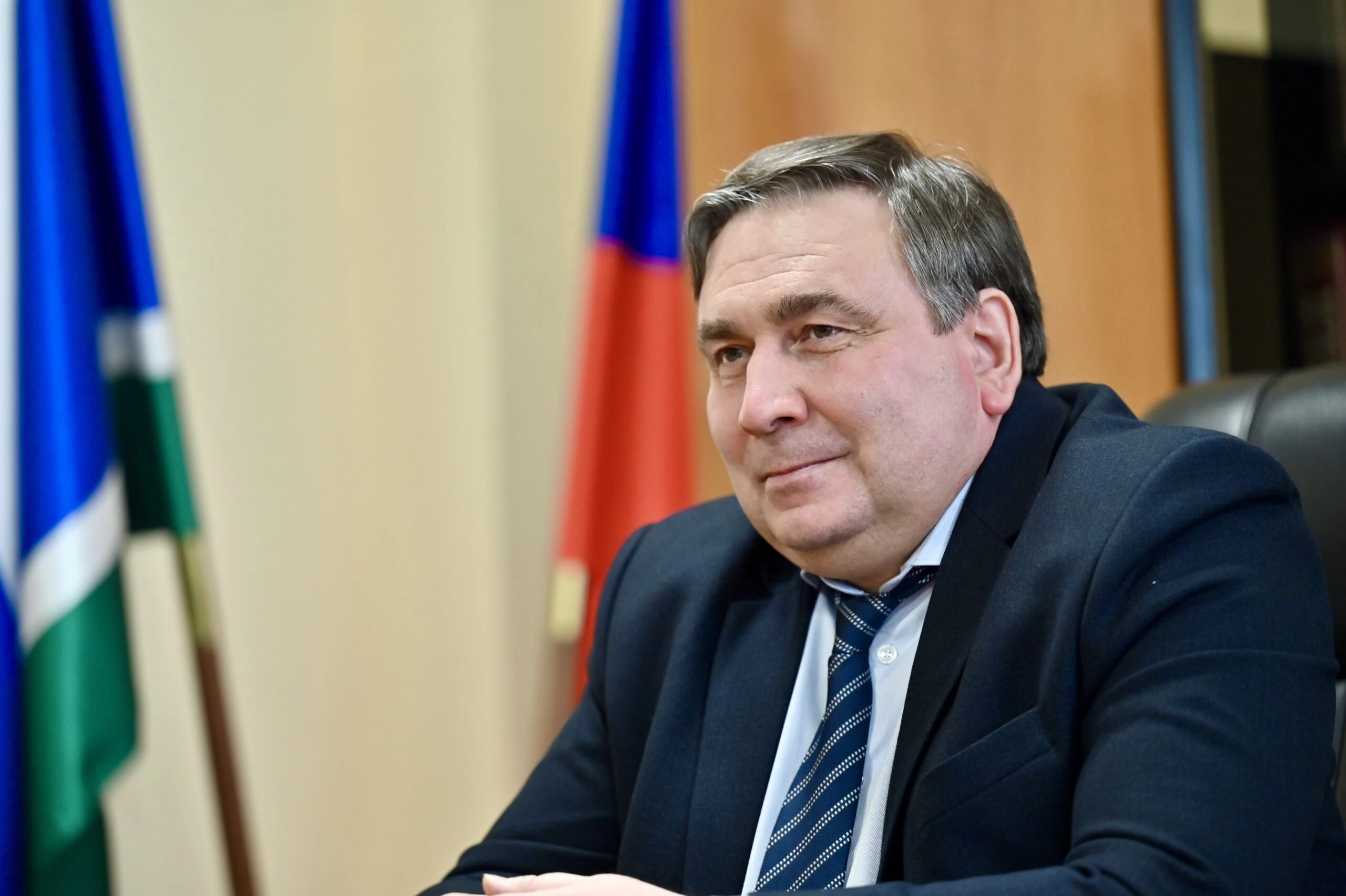 Полина Зиновьева, «Областная газета»