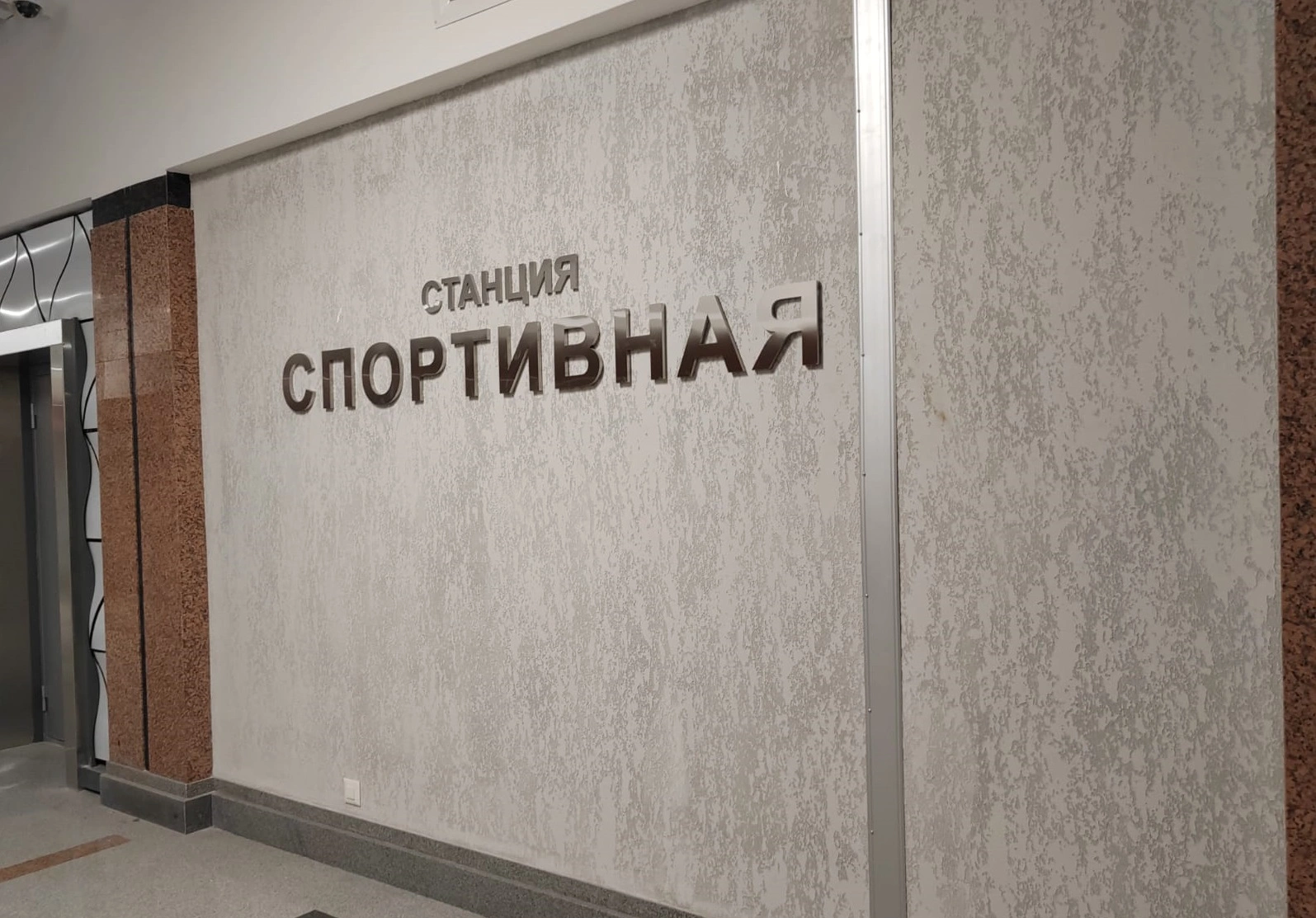 пресс-служба Территориального Управления автомобильных дорог Новосибирской области