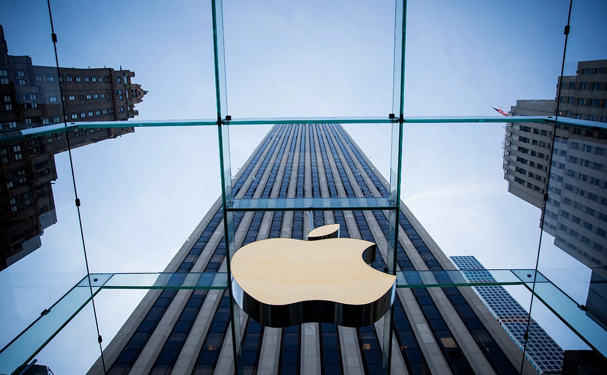 Eric Thayer / Getty Images