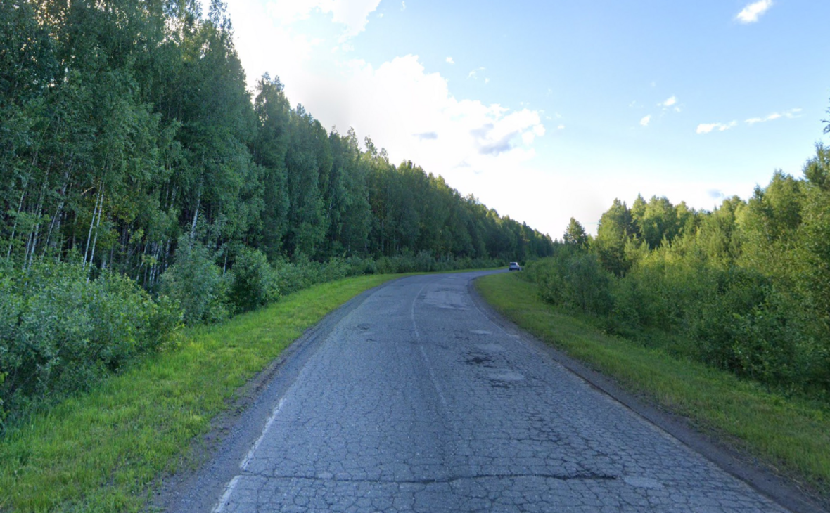 google.com/maps