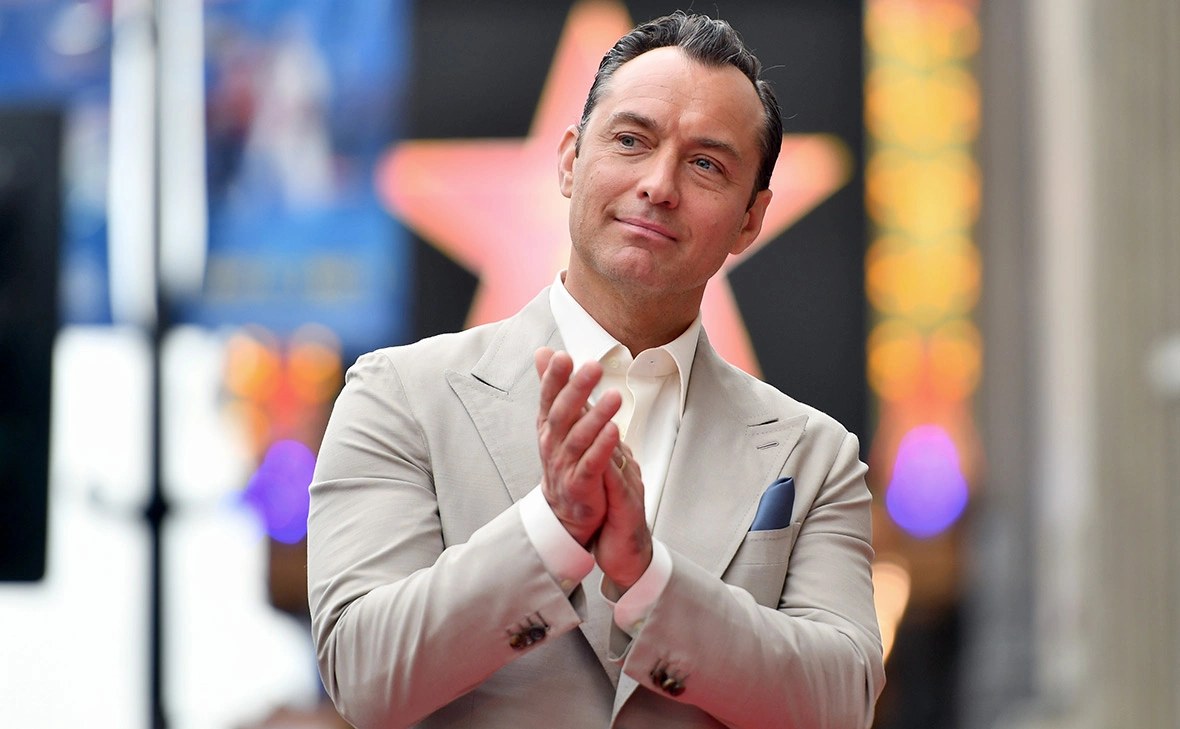 Alberto E. Rodriguez / Getty Images