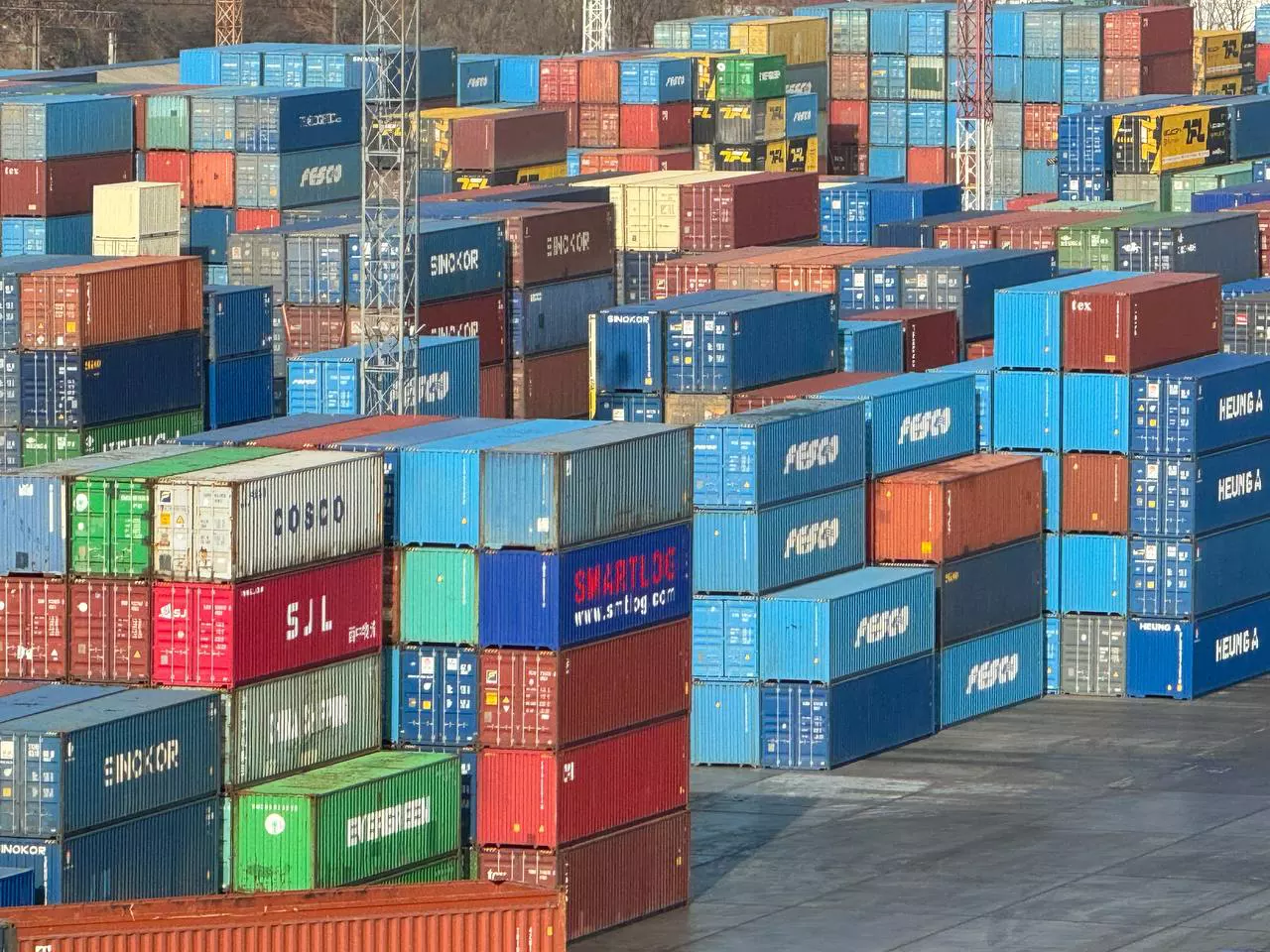 РБК Приморье