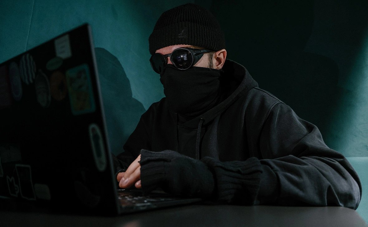 Андрей Любимов / РБК