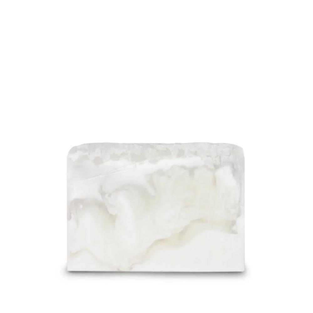 Мыло № 12 «Орхидея & мускус», Windsor's Soap, 990 руб. (Windsor's Soap)