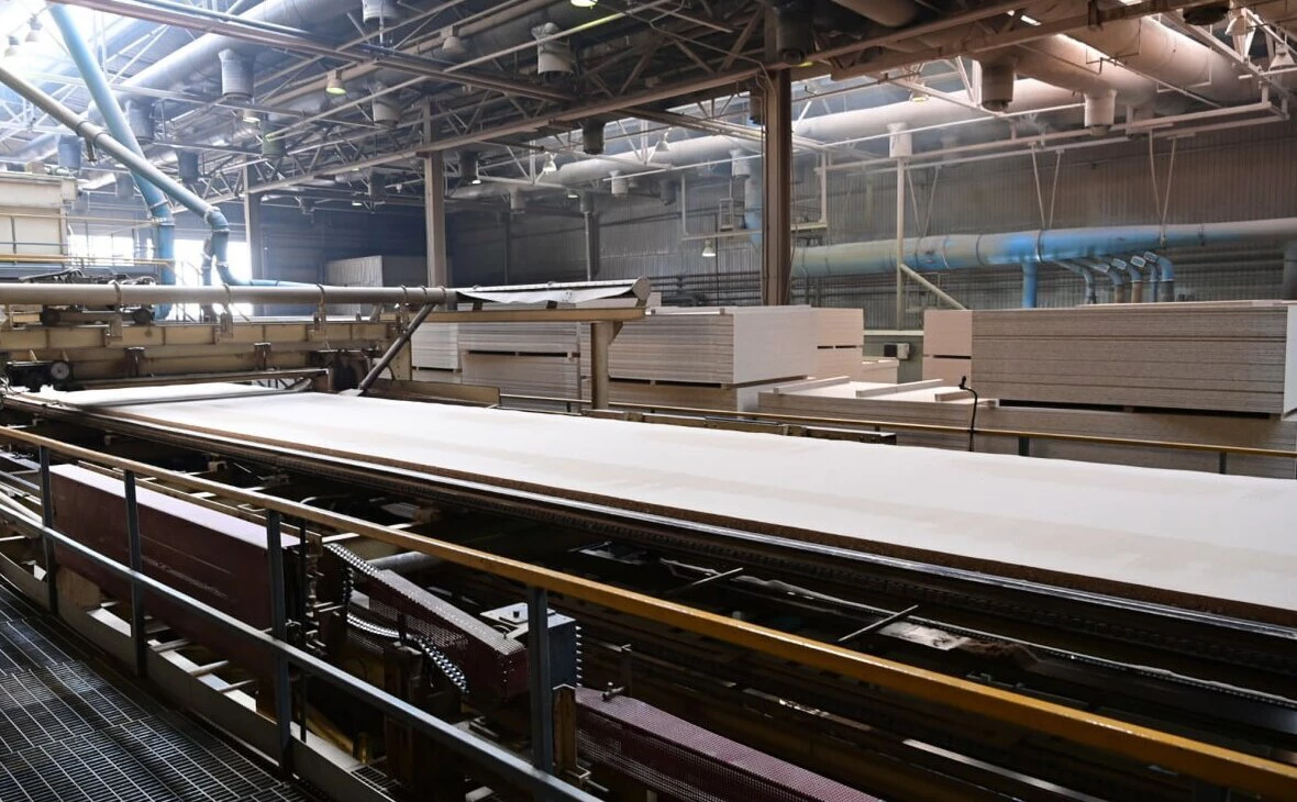 Артур Парфенчиков/ t.me 