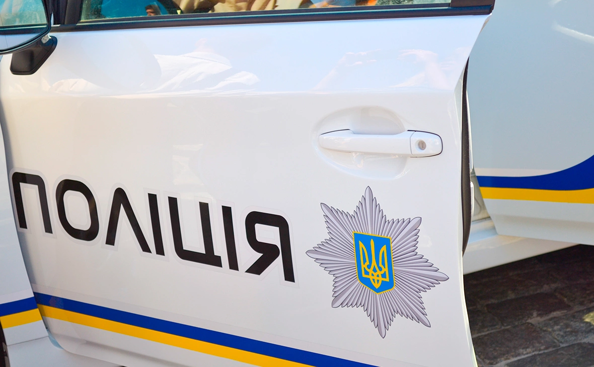 Alisa Khliestkova / Shutterstock