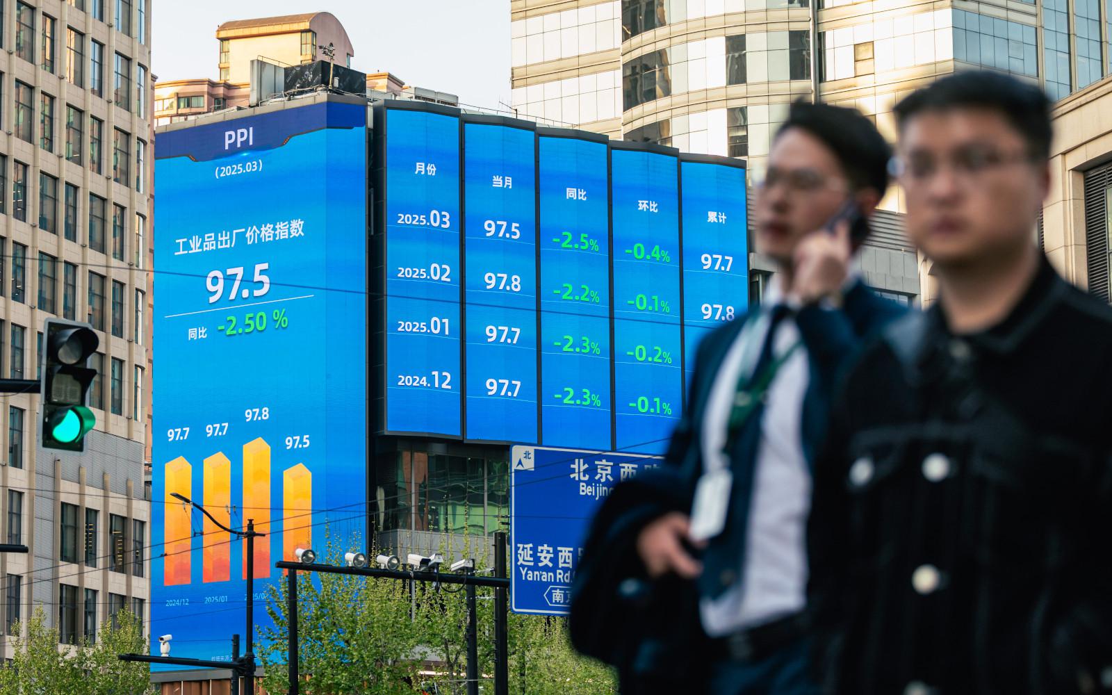 Фото: ALEX PLAVEVSKI / EPA / ТАСС