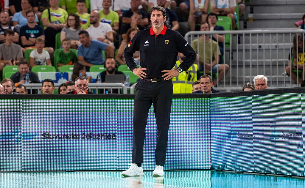 Jurij Kodrun / Getty Images