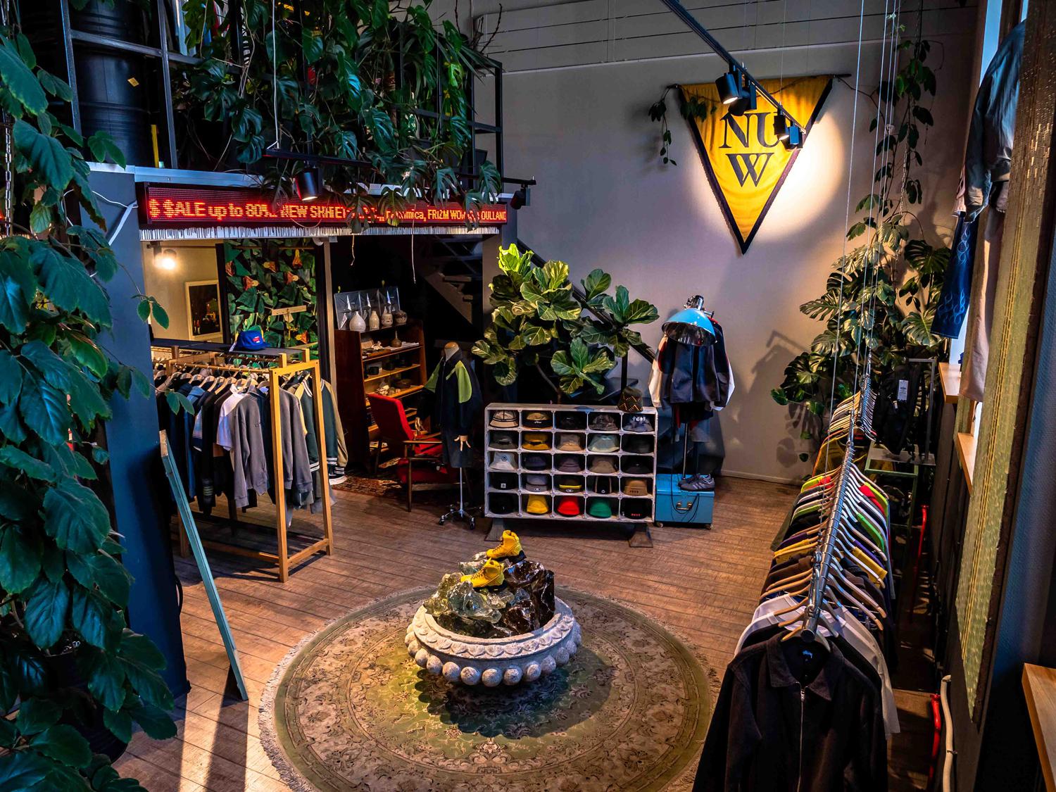 Фото: пресс-служба