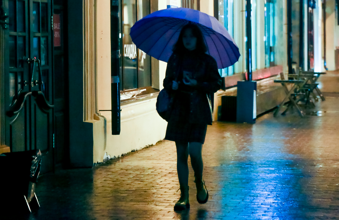 Фото: Денис Моргунов / URA.RU