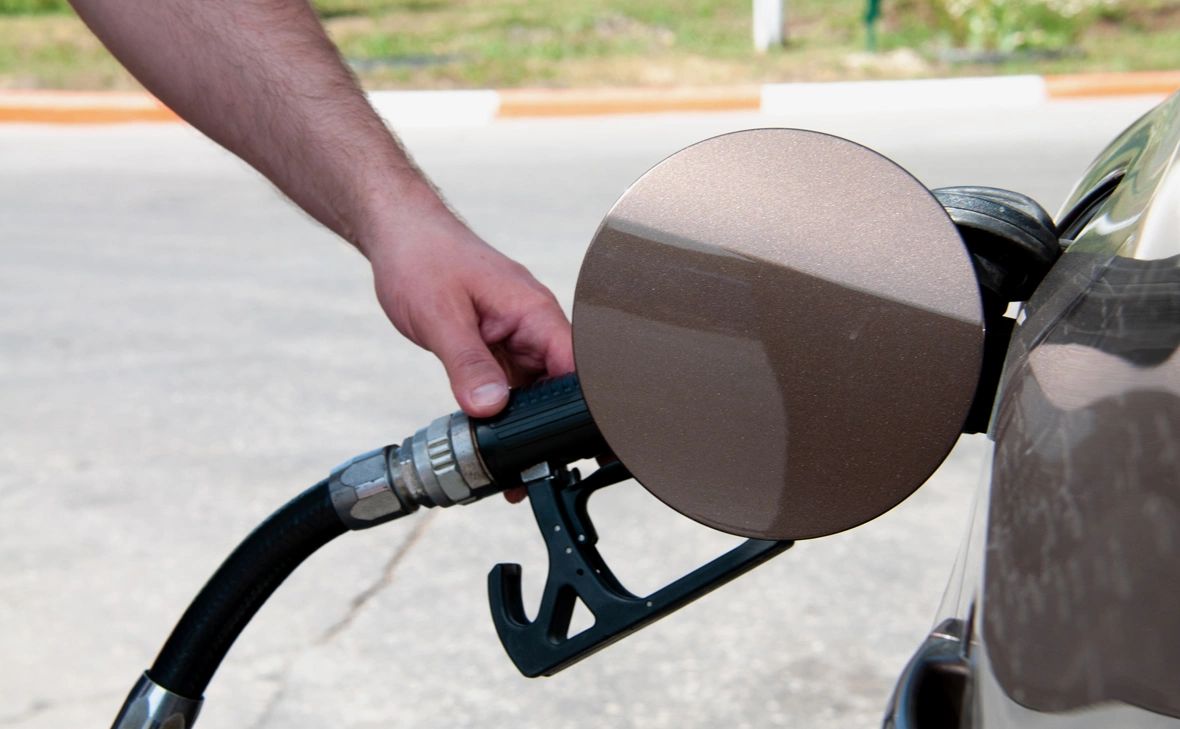 Светлана Возмилова / Global Look Press