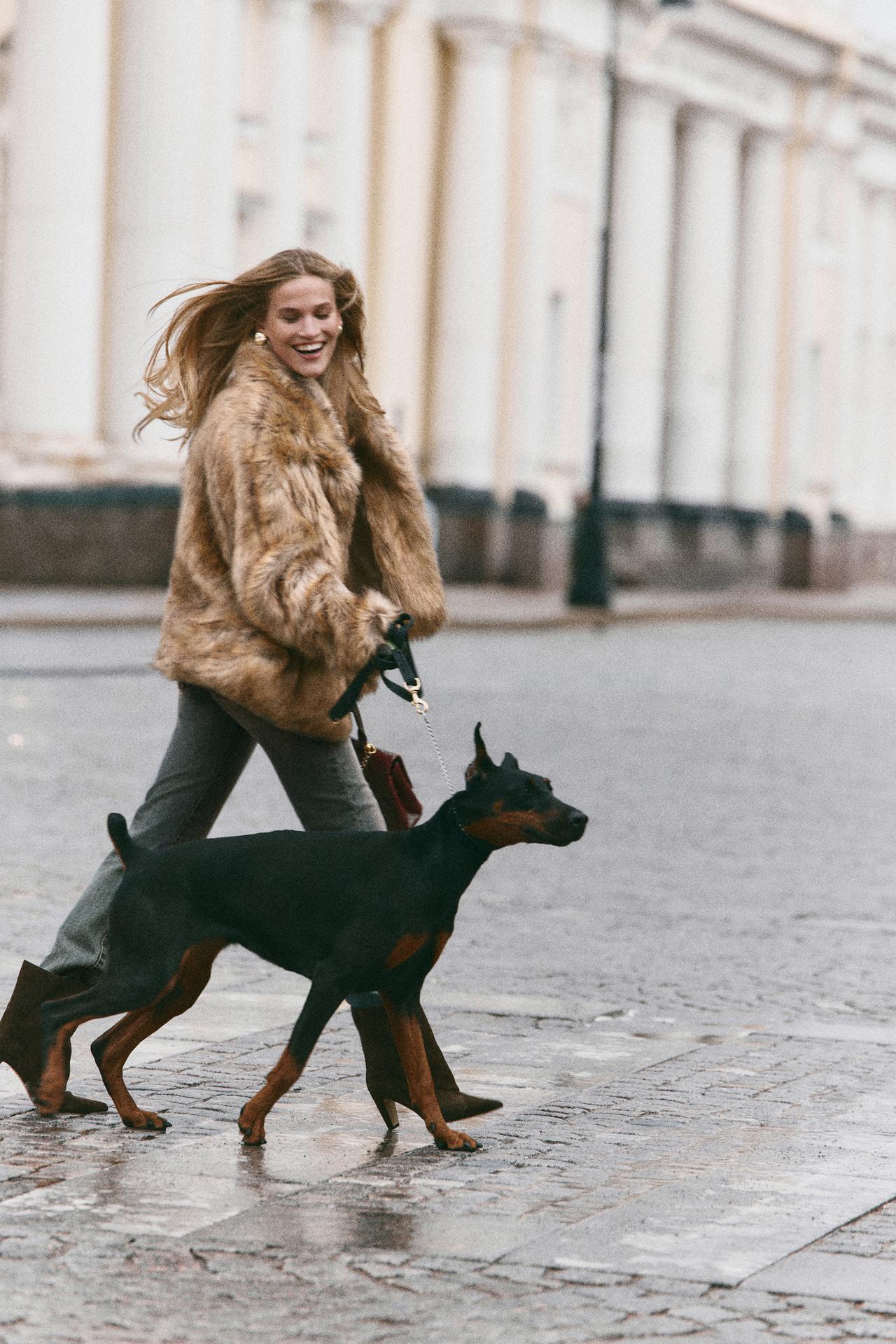 Фото: пресс-служба 2MOOD