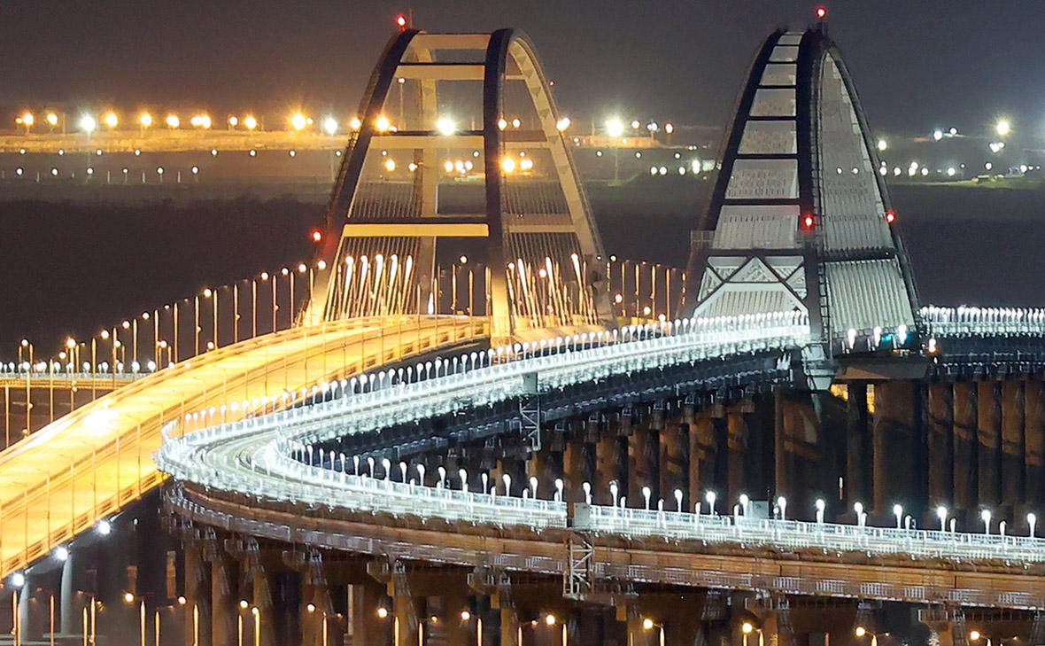 Фото: Сергей Мальгавко / ТАСС