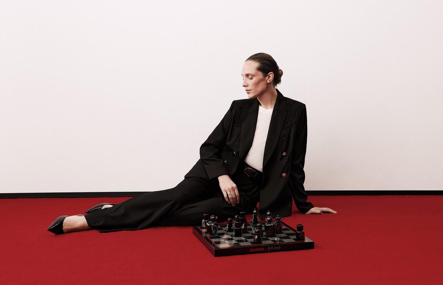 Фото: пресс-служба