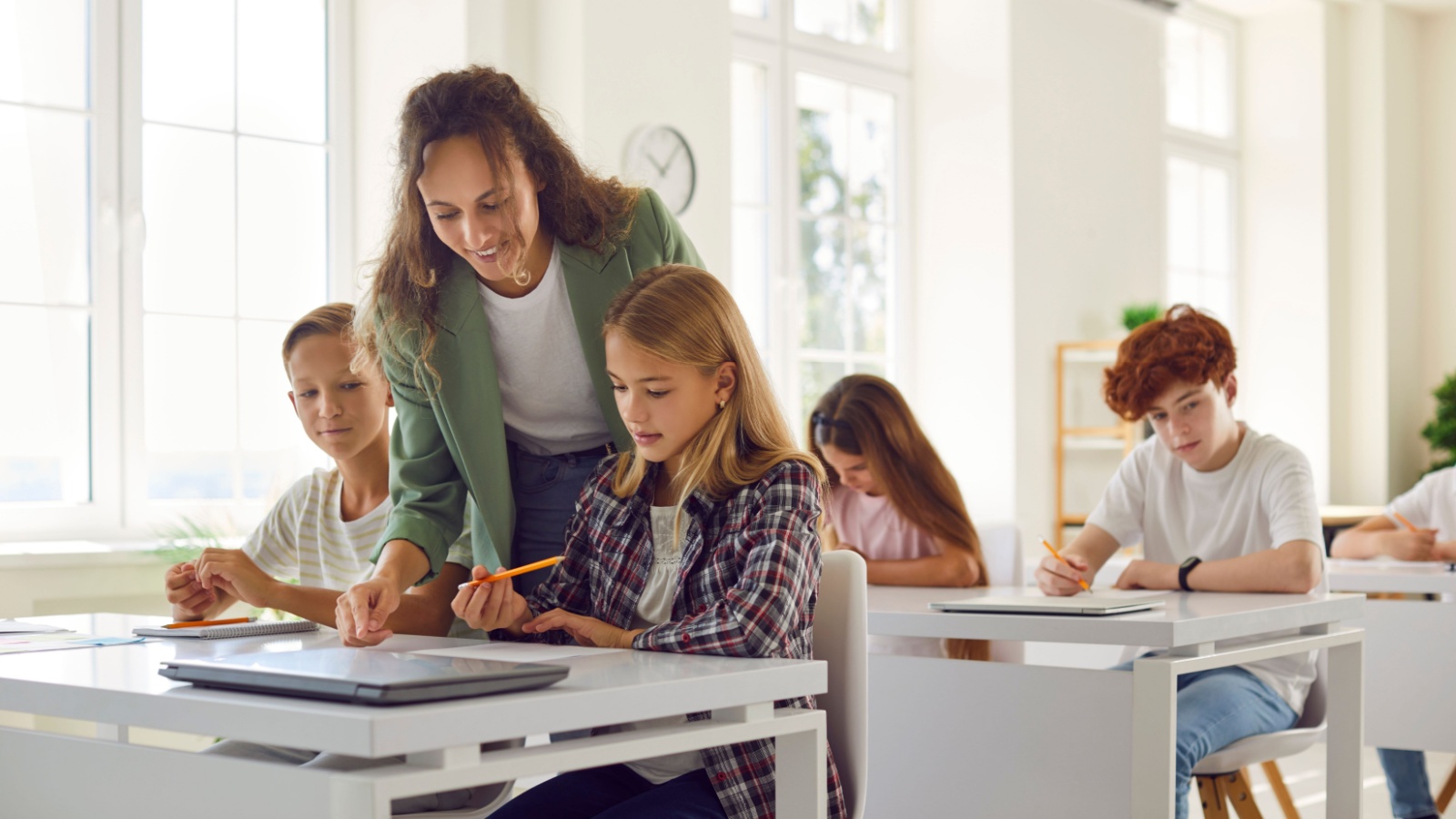 Учитывать будут средний балл аттестата и результаты дополнительных испытаний