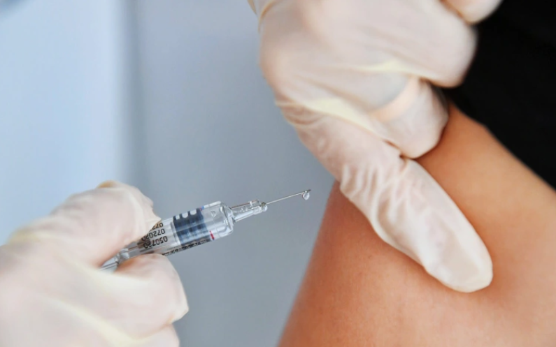 Фото: Сергей Киселев / АГН «Москва»