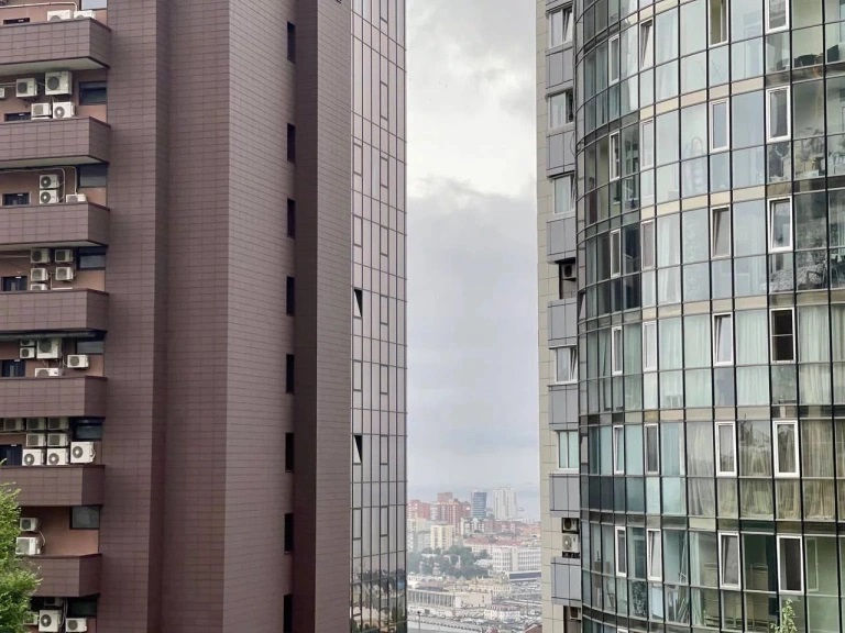 Фото: РБК Приморье