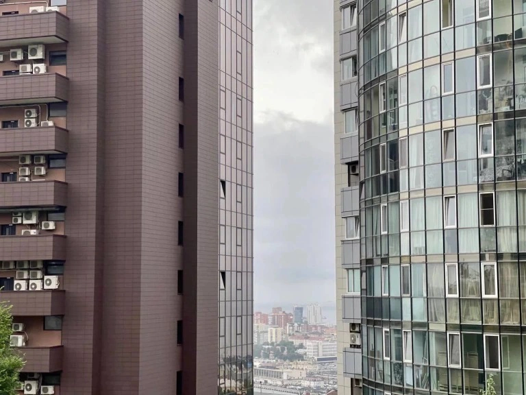 РБК Приморье