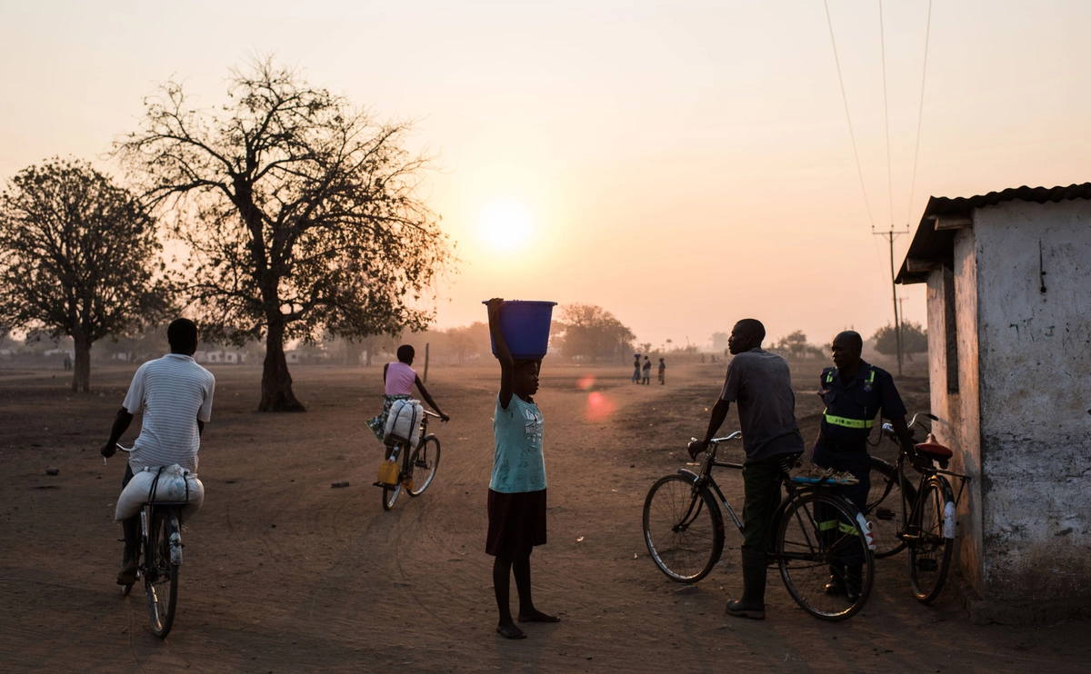 Andrew Renneisen / Getty Images
