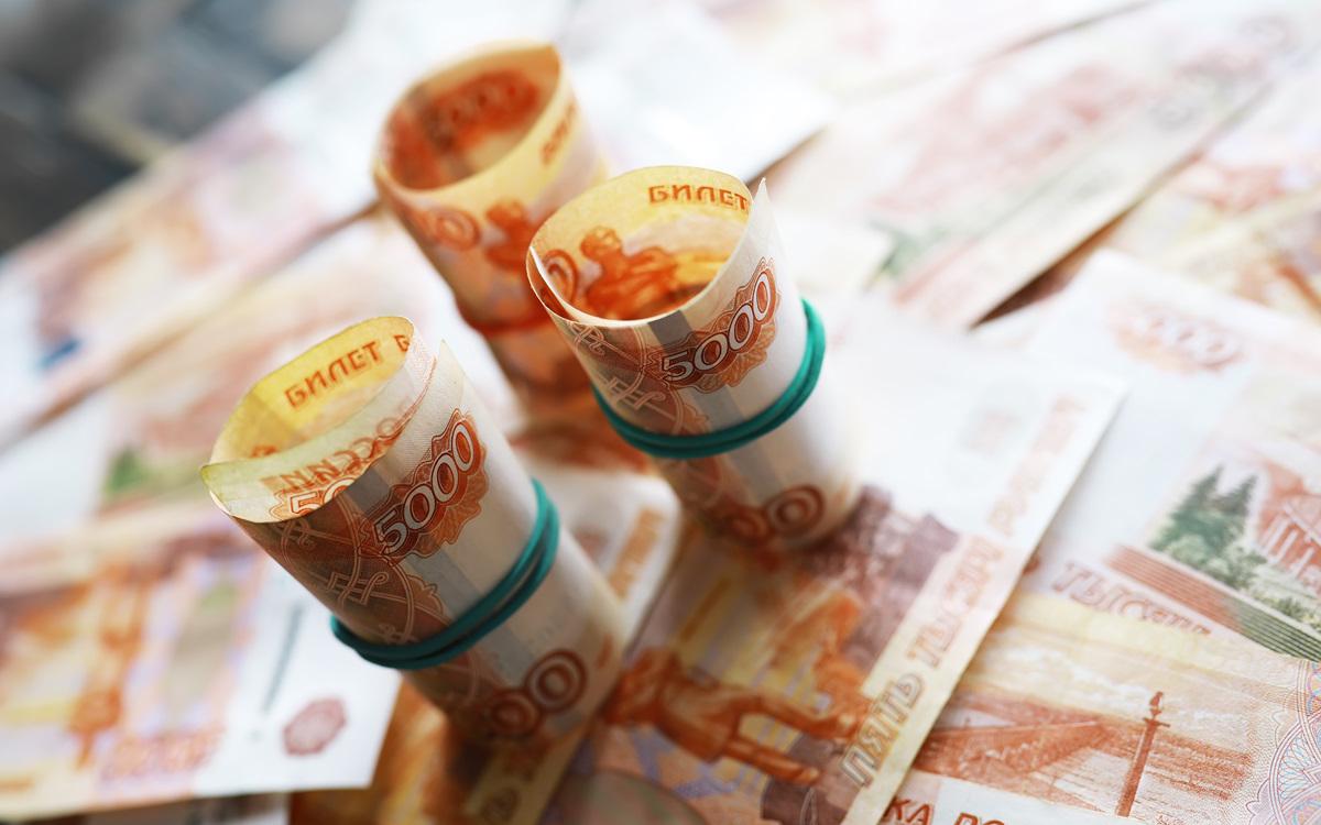 Фото: Shuuterstock