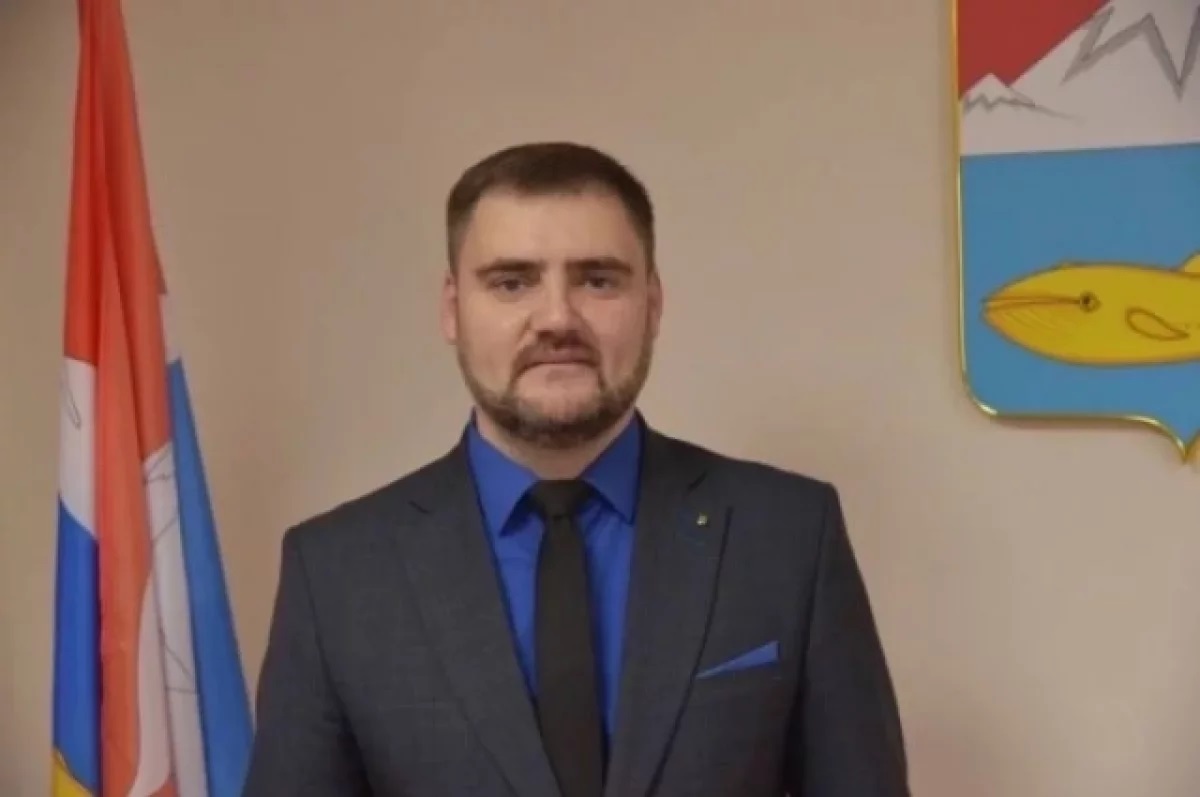 Фото: Администрация Усть-Камчатского муниципального района