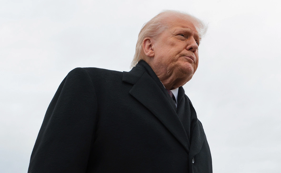 Anna Moneymaker / Getty Images