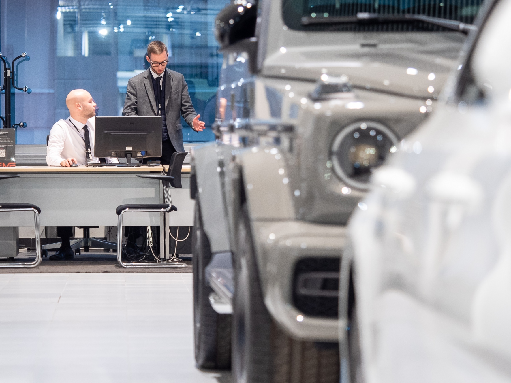 Фото: PhotoXPress.ru