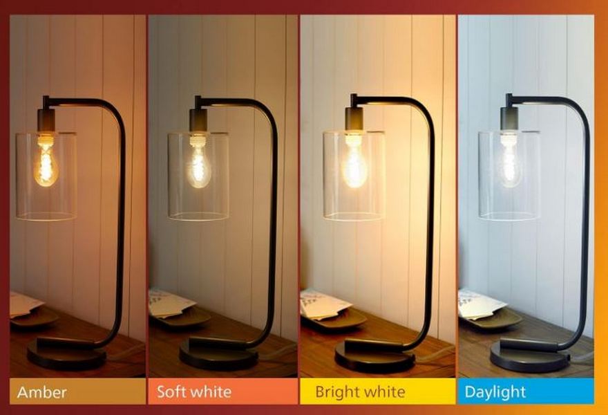 Лампочки Philips Ultra Definition

