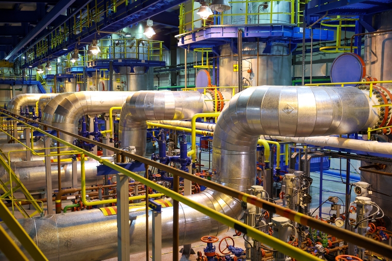 Фото: Донат Сорокин / ТАСС