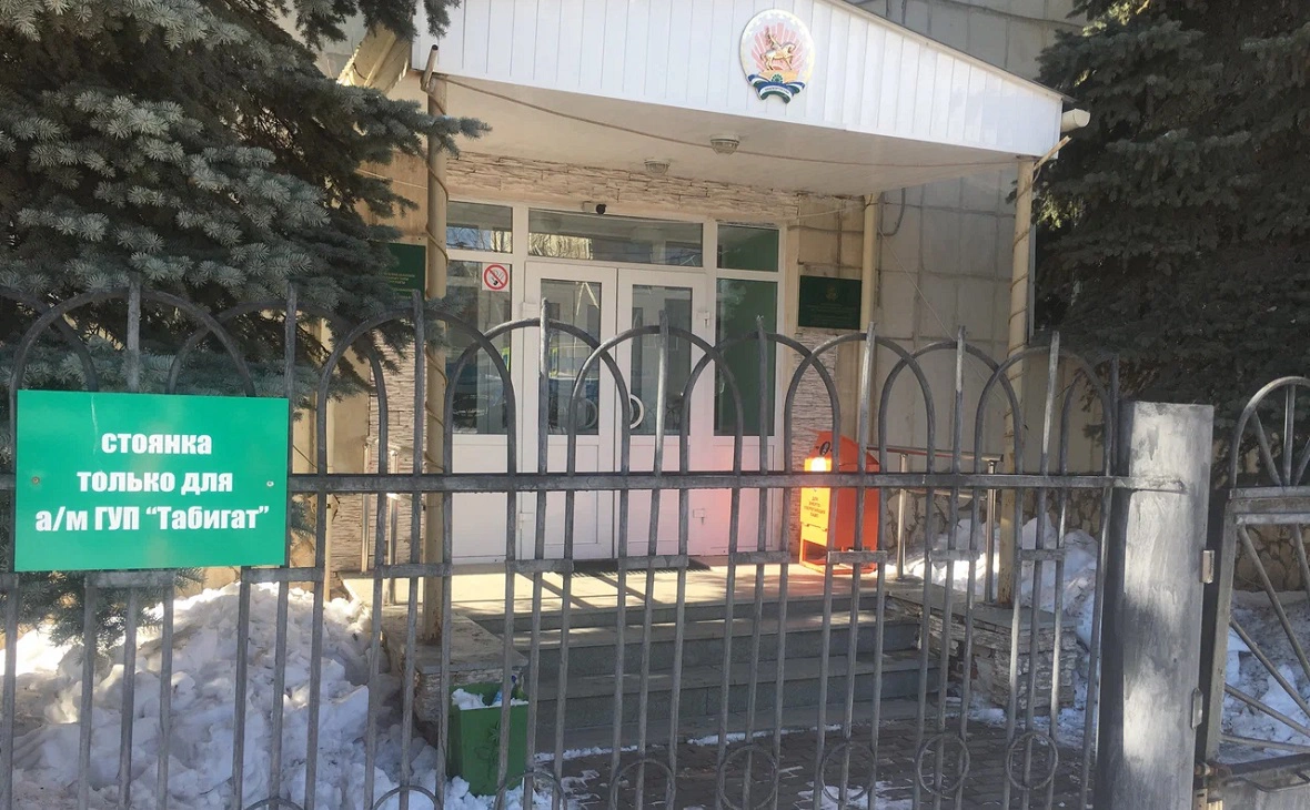 Яндекс.Карты