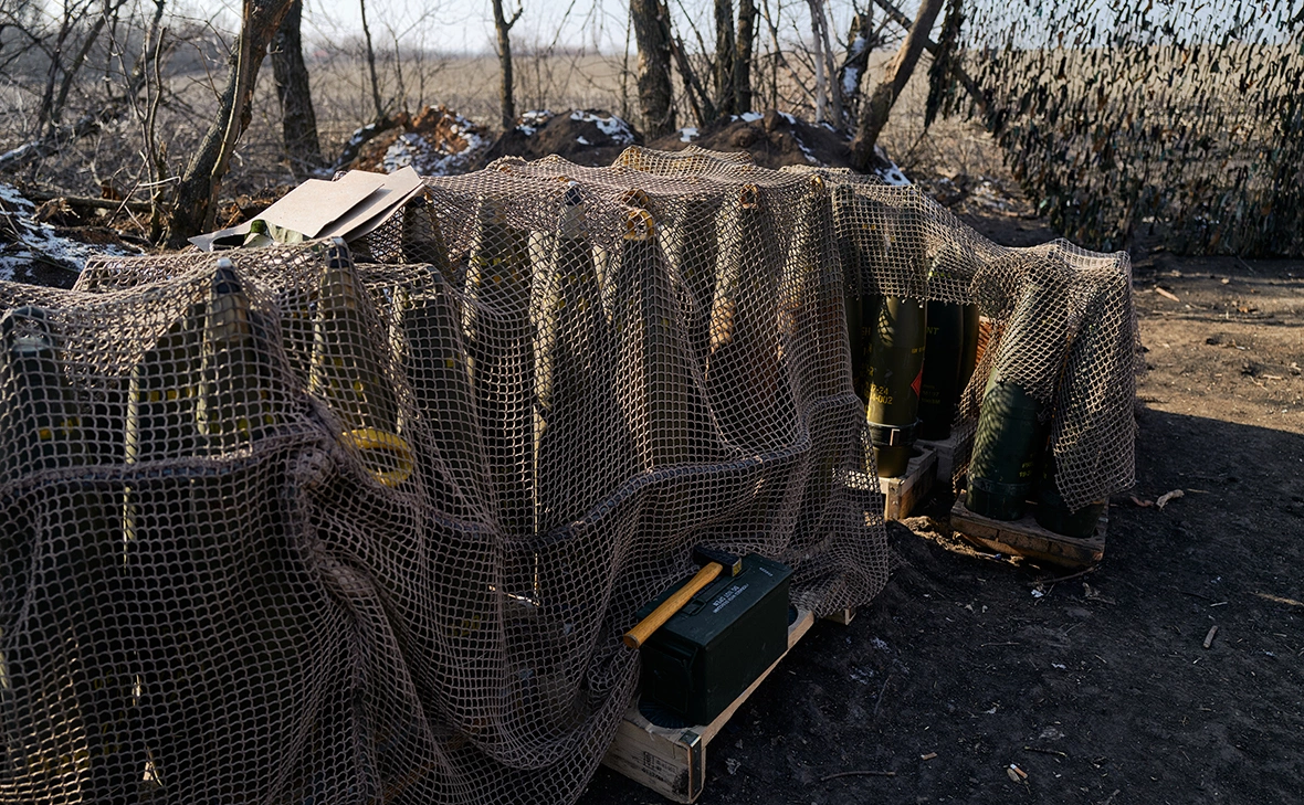 Pierre Crom / Getty Images