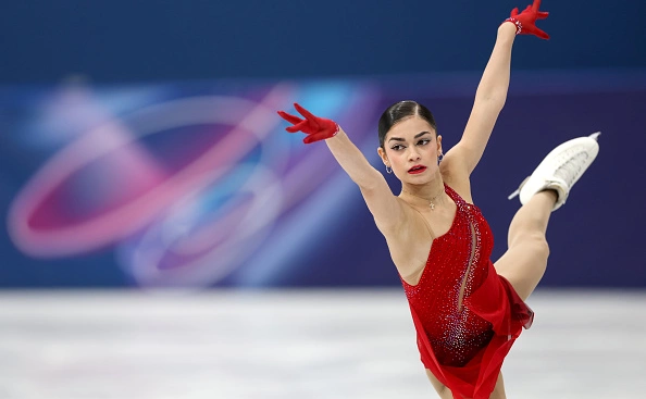 Jamie Squire / Getty Images