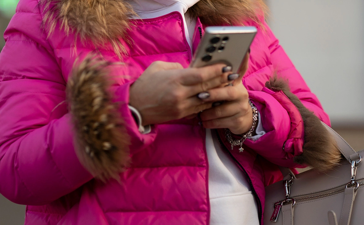 Михаил Гребенщиков / РБК