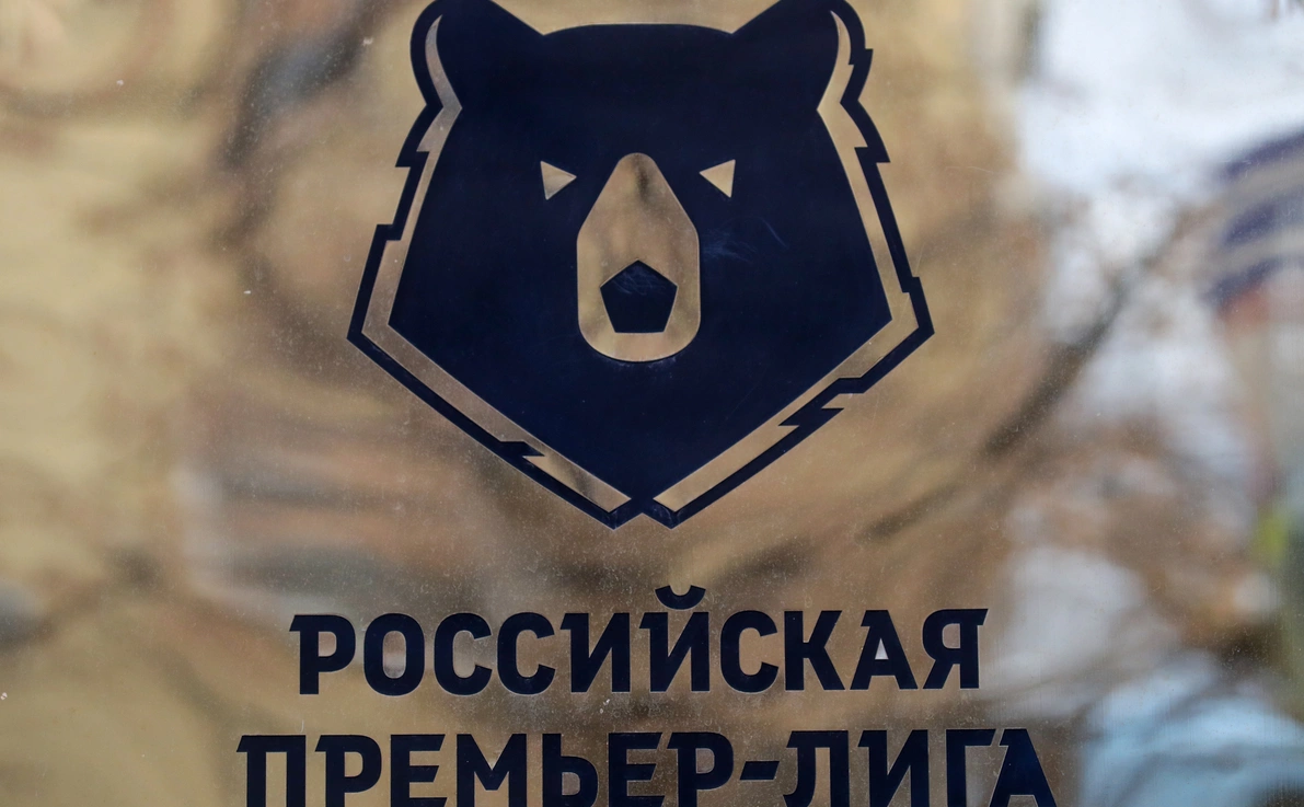 Сергей Карпухин / ТАСС