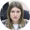 Что делать, если из многоэтажки не вывозят мусор. Советы юриста