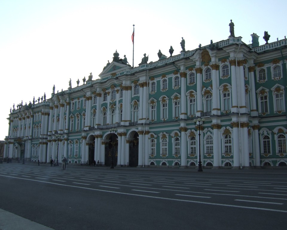 Фото: РБК СПБ