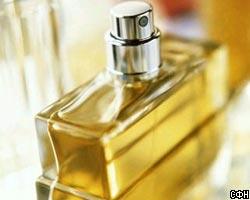 Совет Федерации вывел парфюмерию из ЕГАИС