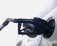Иран вводит ограничение на продажу бензина 