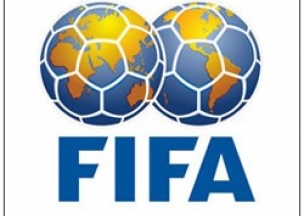 Дело о коррупции в ФИФА было сфабриковано