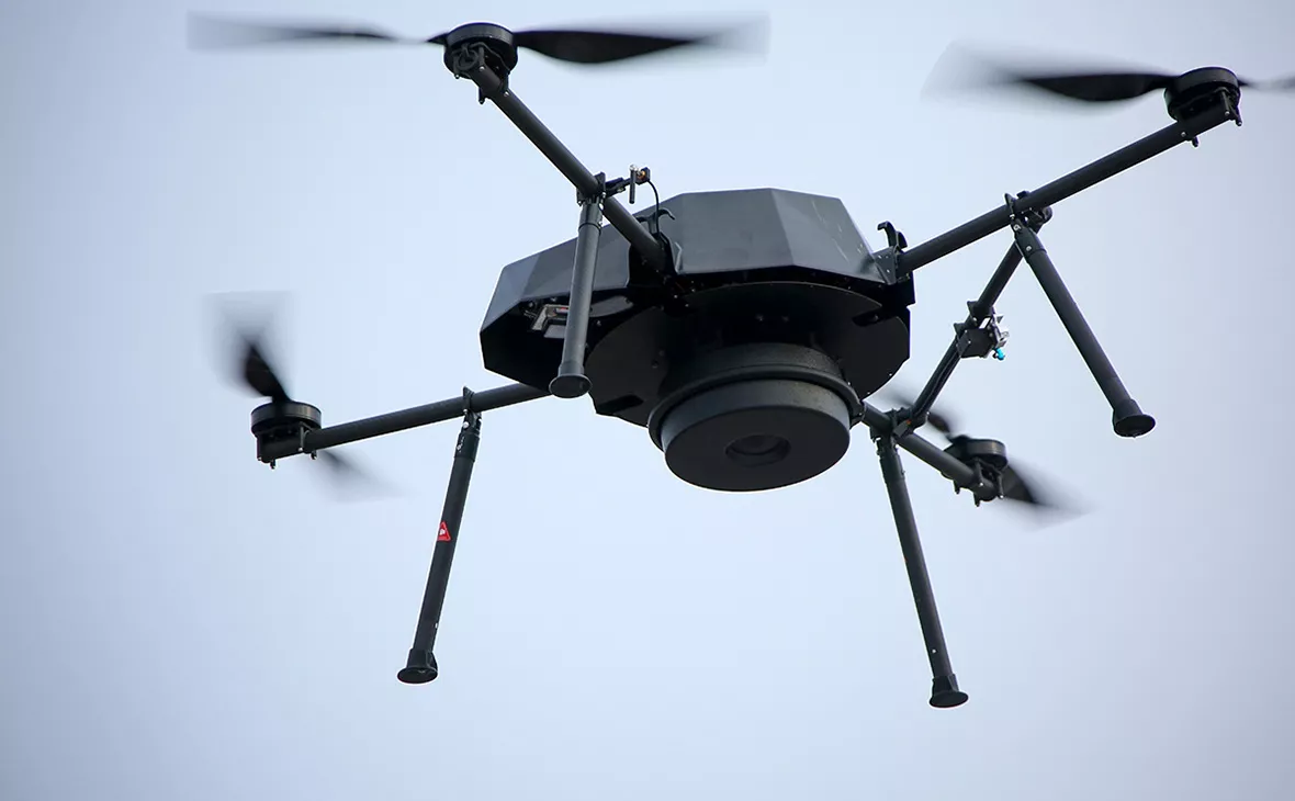 Минобороны РФ / Global Look Press